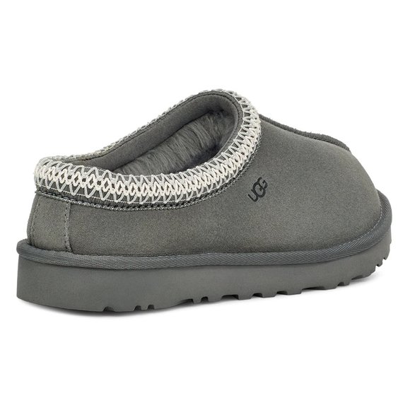 🎁 UGG Women's Tasman Slippers - Picture 2 of 9
